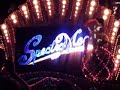 Disney Cruise Part 7