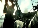 Resident Evil 5 / trailer 4