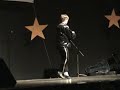 chrisj mix usher michael jackson