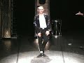 chrisj mix usher michael jackson