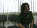 dr  poporowisk vídeo oficina tela brasil