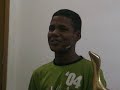 dr  poporowisk vídeo oficina tela brasil