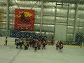 richmond-minor-hockey-bench-clearing-brawl.html