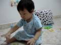 videos de 2008 Nov 24 Jonathan ç¿»éèª