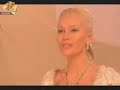 Bednaya Nastya (?????? ?????) 2.5