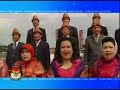 mars-pemilukada-sumsel-2008.html
