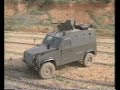 otokars-landrover-apc-akrep-strike-vehicle-.html