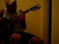 Fiorot - Reggae das Tramanda (Armandinho Cover)