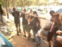 Woodstock mamy mieso kebab