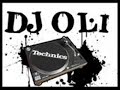 Dj OLii - ZooKeY VS CaLaBRiia