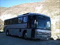 Autobuses Galindo - el flaco elizalde CAMIONERO Autobuses Galindo - el flaco elizalde CAMIONERO