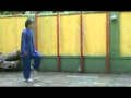 Treinamento de bases 1 avancado T.C.C. mestre.. Video