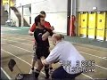 aaron's meet from alberta provincials 2006, video by kain