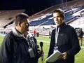 DHTV BYU Football 2008: New Mexico