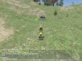 Chocobo Hot & Cold Chocobo Hot & Cold