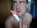 Spencer's Cock