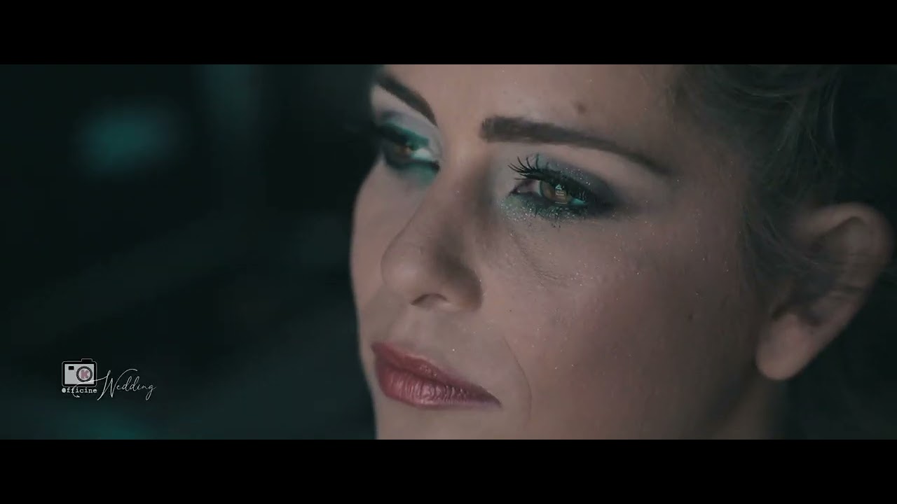 Matrimonio a Villa del Cardinale