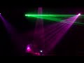 the love boat DJ Garreth Hartley funk brothers inc the love boat DJ Garreth Hartley funk brothers inc