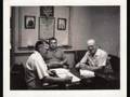 videos de History of Local 94, plumbers and pipefitters.