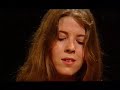 POLINA / VALLINA playing Arensky Suite n. 1 op. 15 (Part 2) POLINA / VALLINA playing Arensky Suite n. 1 op. 15 (Part 2)