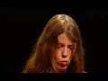 polina leschenko & mauricio vallina playing anton arensky (1861-1906) suite no. 1 for two pianos op. 15 at the martha argerich project in lugano, 2002. recorded for the rtsi radiotelevisione svizzera di lingua italiana (swiss italian radio and television broadcast).

http://www.mauriciovallina.com

.