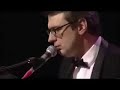 ukulele orchestra - The good The bad The ugly