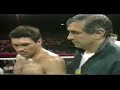 thomas-hearnsjuan-roldan-segment-2intro-most-of-round-1.html