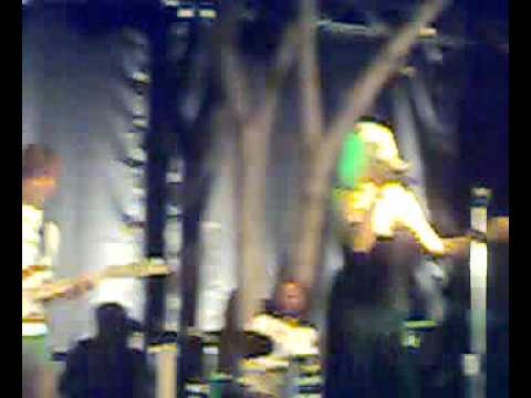 Stefania Orlando