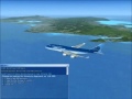 california-los-angeles.html