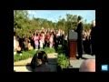 Agitado 9º Aniversario del 11-S en EEUU