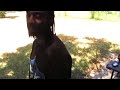 The SPARKDAWG & CHOPPER Show episode 1 \"BACKYARD BACKFLIPS\" The SPARKDAWG & CHOPPER Show episode 1 \"BACKYARD BACKFLIPS\"