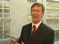 John Hickenlooper & Michael Hancock EAS Interview
