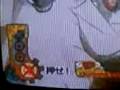 videos de Bug do Albino