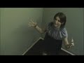 Lorenza Pozza e Leoni - Canecão (RJ)