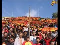 GÖZTEPE1925 TAM35
