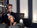 Paranormal Activity - Katie Featherston and Micah Sloat - Part 2