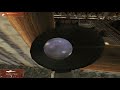 Athena Sword (Raven Shield contin.)Sniper Movie