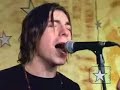 Nxzero - Razoes E Emo�oes