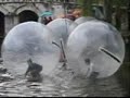 Chinese Super Children Ball