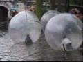 Chinese Super Children Ball