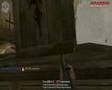Tek9 Jeplaaa CoD2 frag movie Part 1