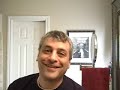Straight Razor Information Resources