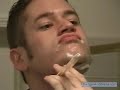 Straight Razor Information Resources