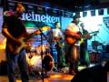 Ten-Feet-Islands-In-
