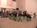 hdf jihlava   děti a
