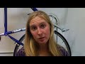 350 Team Intro: May Boeve