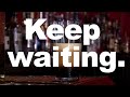 E-mail a Guinness: Share the gift of beer this St. Patrick’s Day (HD BEER)