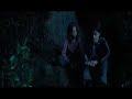 harry-potter-bubbly-hhr.html