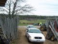 RCMP IN New Brunswick Respond to Youtube instead of the folk RCMP IN New Brunswick Respond to Youtube instead of the folk