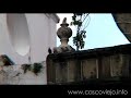 Casco Viejo, Panama